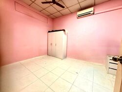 Jalan Ampas (D12), Terrace #451191031